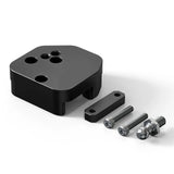 Ford Focus ST/RS MK3 Short Shifter Adapter – Adjustable Throw Reduction Kit