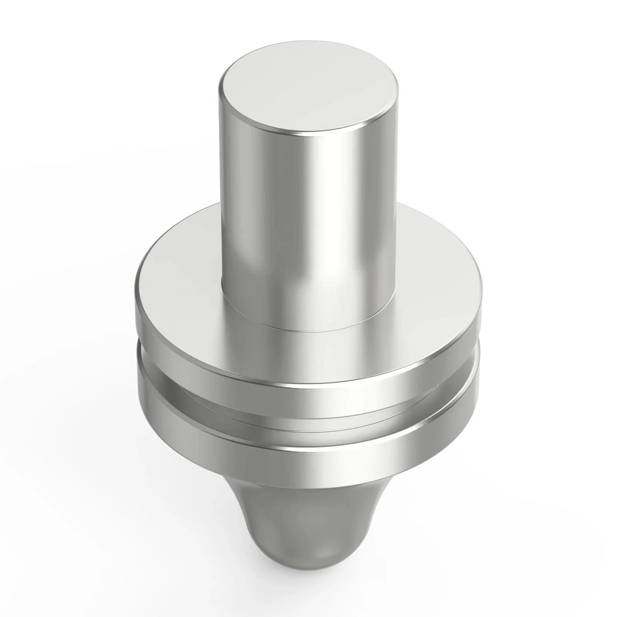 Stainless Steel Clutch Pivot Pin – BMW Manual Transmissions | Replaces 21511223328