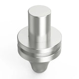 Stainless Steel Clutch Pivot Pin – BMW Manual Transmissions | Replaces 21511223328