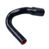 Silicone Radiator Hose Kit for BMW E36 (1992–1999) M3/323i/325i/328i (11-Piece)