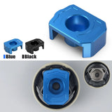 MQB Billet Lower Engine Mount Insert – Golf MK7 / MK8, A3 / S3, MQB Platform
