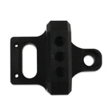 Honda Civic EP3 / Acura RSX Billet Aluminium Steering Rack Slider Bushing 2001 - 2006 (Replaces 53605-S5A-003 / 11003-RHD-000)