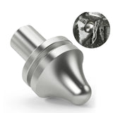 Stainless Steel Clutch Pivot Pin – BMW Manual Transmissions | Replaces 21511223328