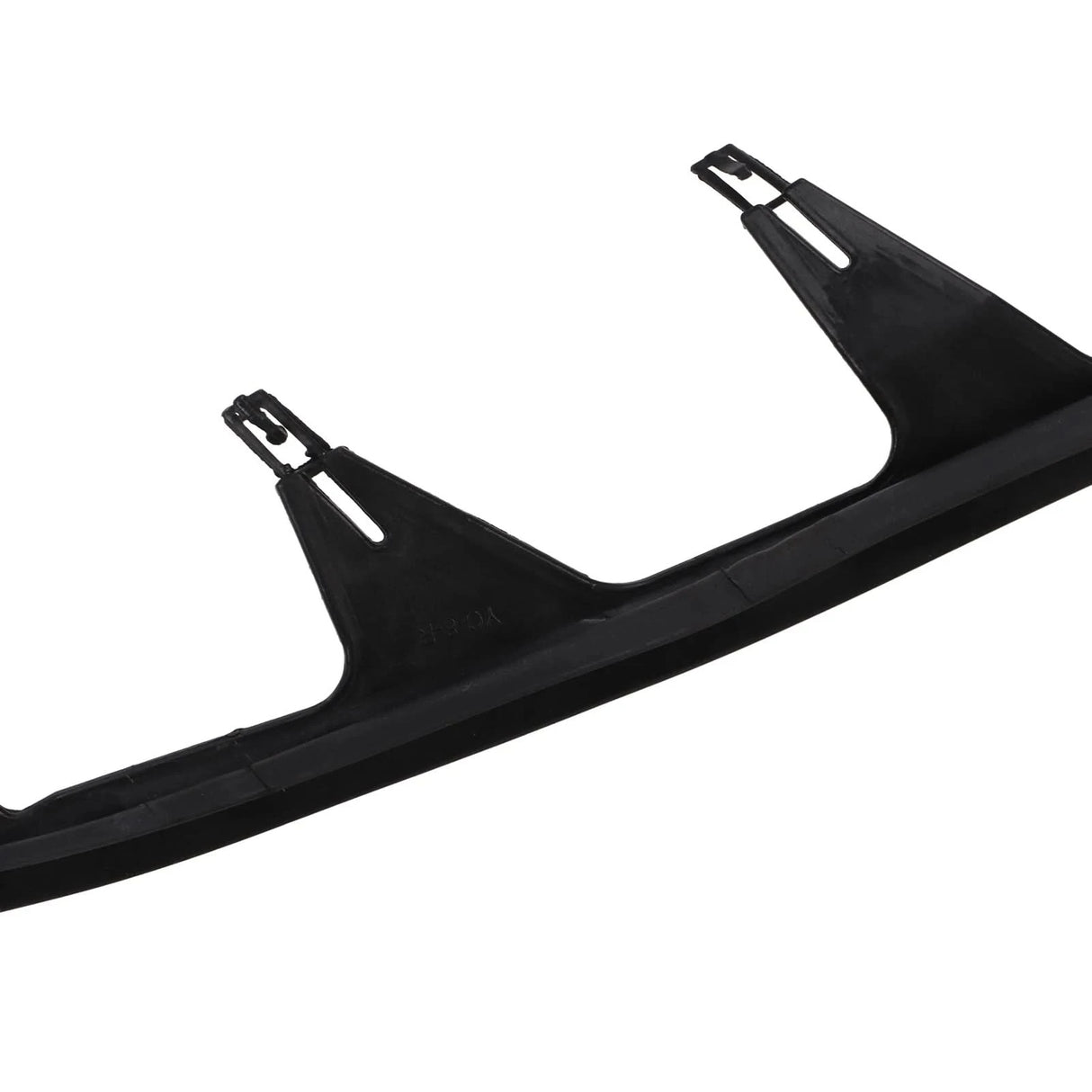 Headlight Lens Seal Gasket Set – BMW 3 Series E46 Pre-LCI & M3 (1998–2006)