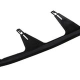 Headlight Lens Seal Gasket Set – BMW 3 Series E46 Pre-LCI & M3 (1998–2006)