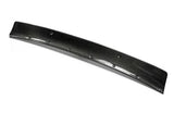 RB-Style Rear Spoiler for BMW E36 – Carbon/FRP Performance Trunk Wing