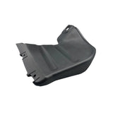 Rear Fender Liner Cover for Honda Civic 2006–2011 FA1 FD | Rear Wheel Arch Mudguard Replacement