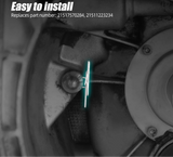 Clutch Release Arm Spring – BMW E36 E46 E90 E92 E39 E60 E82 F-Series