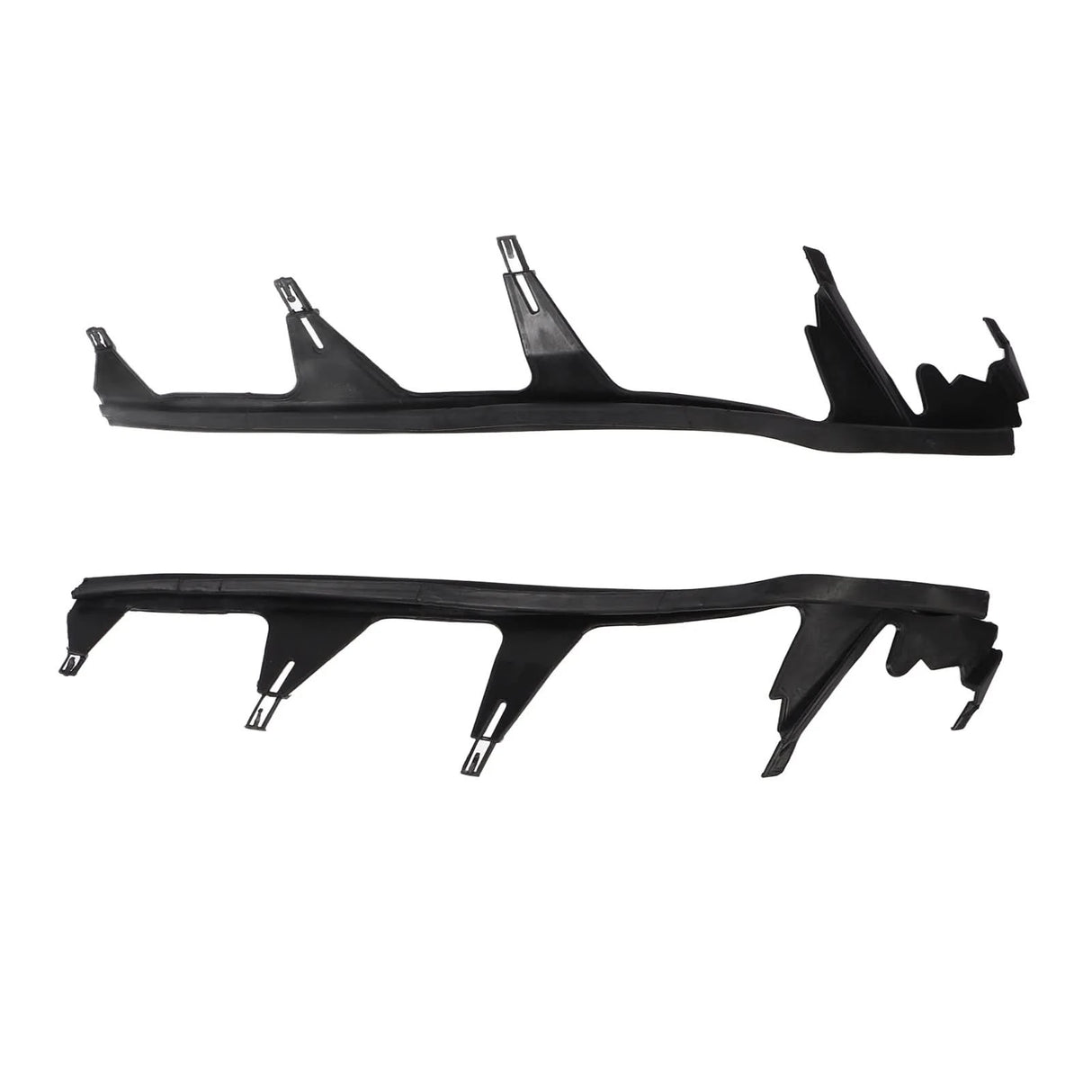 Headlight Lens Seal Gasket Set – BMW 3 Series E46 Pre-LCI & M3 (1998–2006)