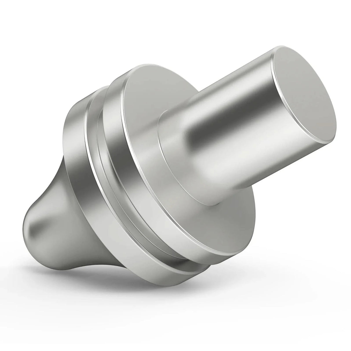 Stainless Steel Clutch Pivot Pin – BMW Manual Transmissions | Replaces 21511223328