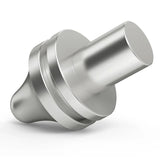 Stainless Steel Clutch Pivot Pin – BMW Manual Transmissions | Replaces 21511223328