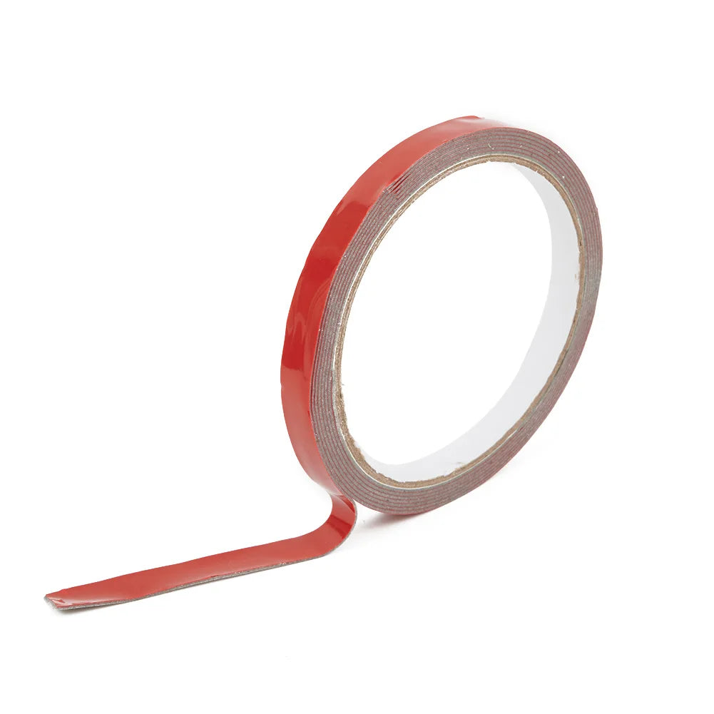 Universal Rear Bumper Diffuser Fins (4PCS) – Splitter Lip Spoiler Protector Caps for Chrysler 300 & More