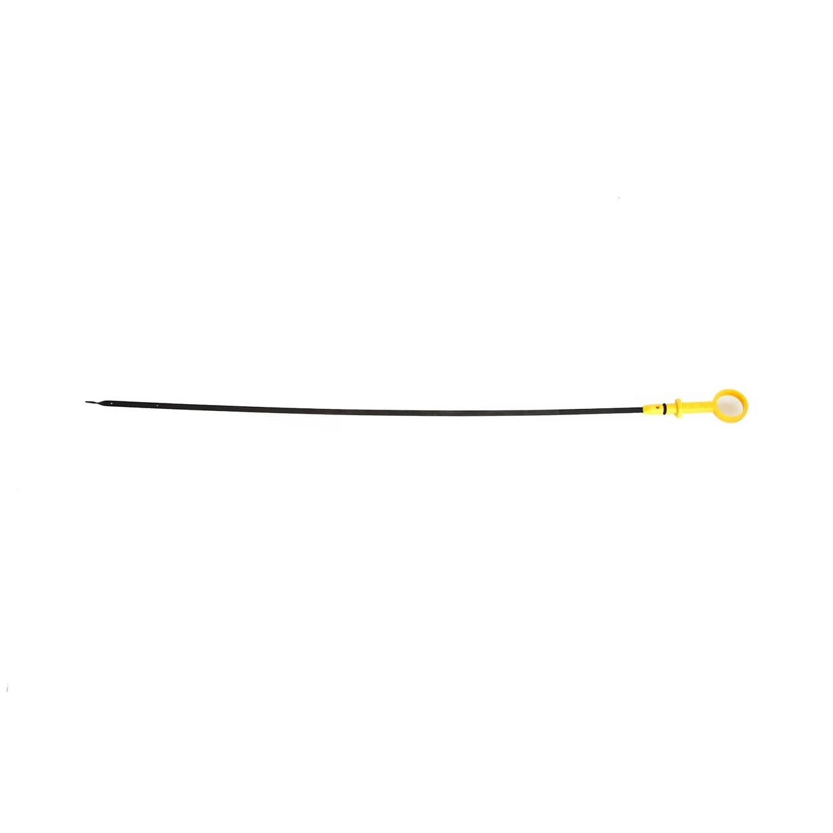 Engine Oil Level Dipstick – Suzuki XL-7 (2002–2005) & Grand Vitara (1999–2005)