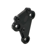 Billet Aluminum Power Steering Pump Bracket for Jeep Grand Cherokee V8 (1996–1998)