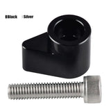 Killer Dowel Pin (KDP) Repair Kit â€“ 5.9L 12V & 24V Diesel Engines (1989â€“2002)
