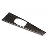 Center Console Gear Shift Panel Trim – BMW 3 & 4 Series F30 F31 F32 F36 3GT Interior Cover