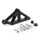 Brake Master Cylinder Brace – Model 3 (2017–2023) LHD