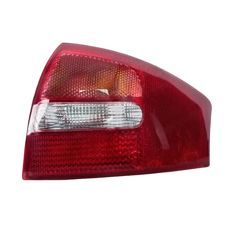 Audi A6 C5 Rear Tail Light 2003 | Brake/Turn Signal Stop Lamp (No Bulbs)