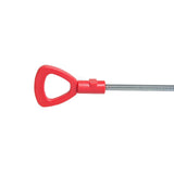 722.6 Automatic Transmission Fluid Level Dipstick Tool – 5-Speed Applications