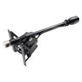 Race-Grade Billet Short Shifter Box V2 for BMW – Fits E30, E34, E36, E39, E46, E8X & E9X