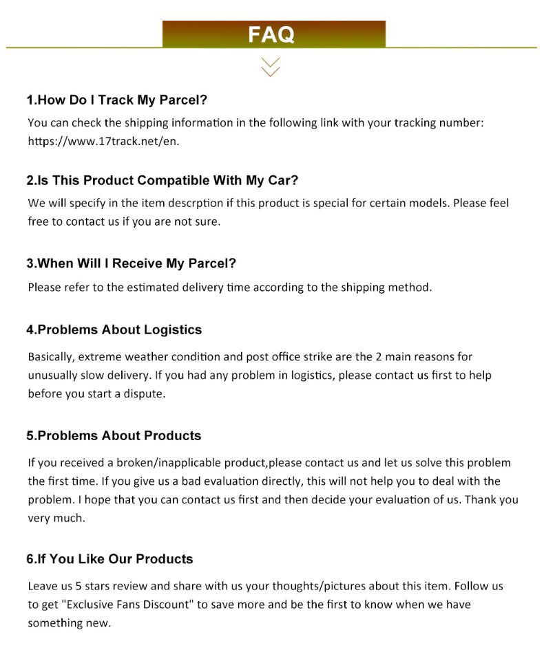 Corvette C8 Interior Door Anti-Kick Panel Covers (2020–2023) – Carbon Fiber/Red