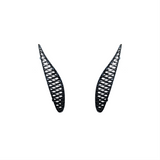 Open Front Vents for GR Supra (A90/91)