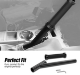 K2 Steel Handbrake Extension Kit for BMW E46/E36/E30