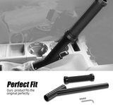 K2 Steel Handbrake Extension Kit for BMW E46/E36/E30