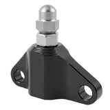 Billet Manual Timing Belt Tensioner – H22 / H23 H-Series Engines