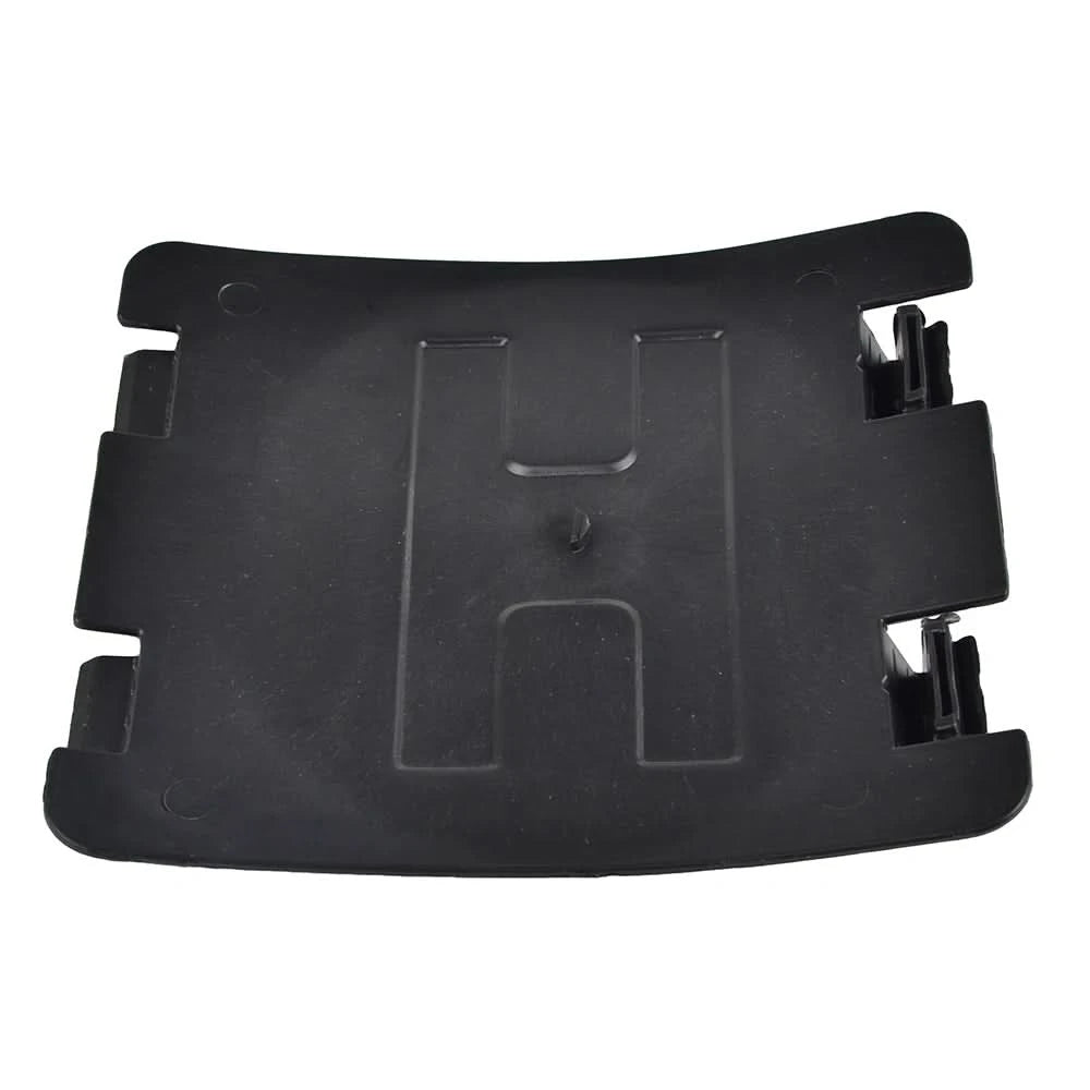 Front Wheel Arch Fender Covers – BMW F20 / F21 & F30 / F31 (Replaces 51717260397)