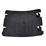 Front Wheel Arch Fender Covers – BMW F20 / F21 & F30 / F31 (Replaces 51717260397)