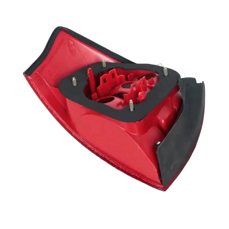 Audi A6 C5 Rear Tail Light 2003 | Brake/Turn Signal Stop Lamp (No Bulbs)