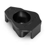 MQB Billet Lower Engine Mount Insert – Golf MK7 / MK8, A3 / RS3 / TT / MQB Platform