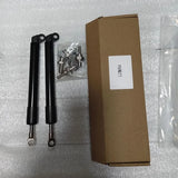 Rear Tailgate Slow-Down Damper Assist Gas Strut for Ford Ranger T9 XL XLT 2023–2024
