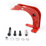 Performance Rear Differential Brace for Nissan 350Z & Infiniti G35 (VQ35DE / VQ35HR)