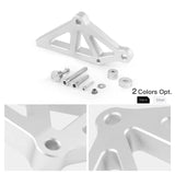 Brake Master Cylinder Brace – Model 3 (2017–2023) LHD