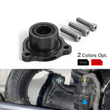 Atmospheric Diverter Valve Spacer – MQB 2.0T Platforms (A3 / A4 / A5 / S3 / RS3 / GTI MK7)