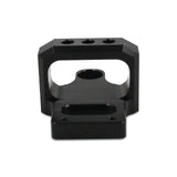 Honda Civic EP3 / Acura RSX Billet Aluminium Steering Rack Slider Bushing 2001 - 2006 (Replaces 53605-S5A-003 / 11003-RHD-000)