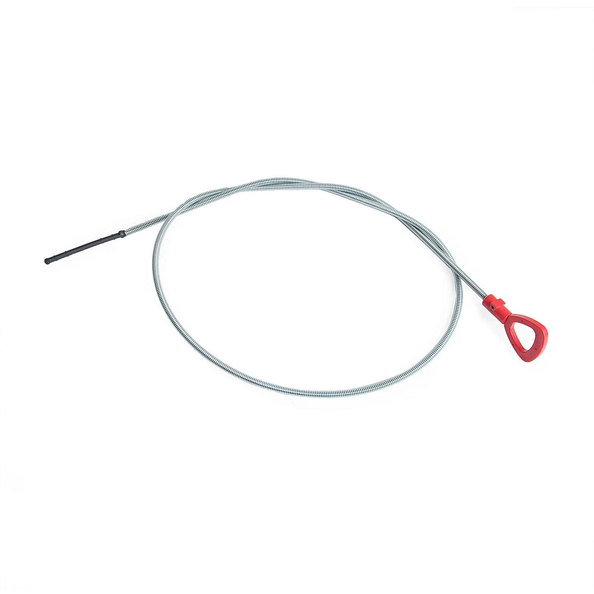722.6 Automatic Transmission Fluid Level Dipstick Tool – 5-Speed Applications