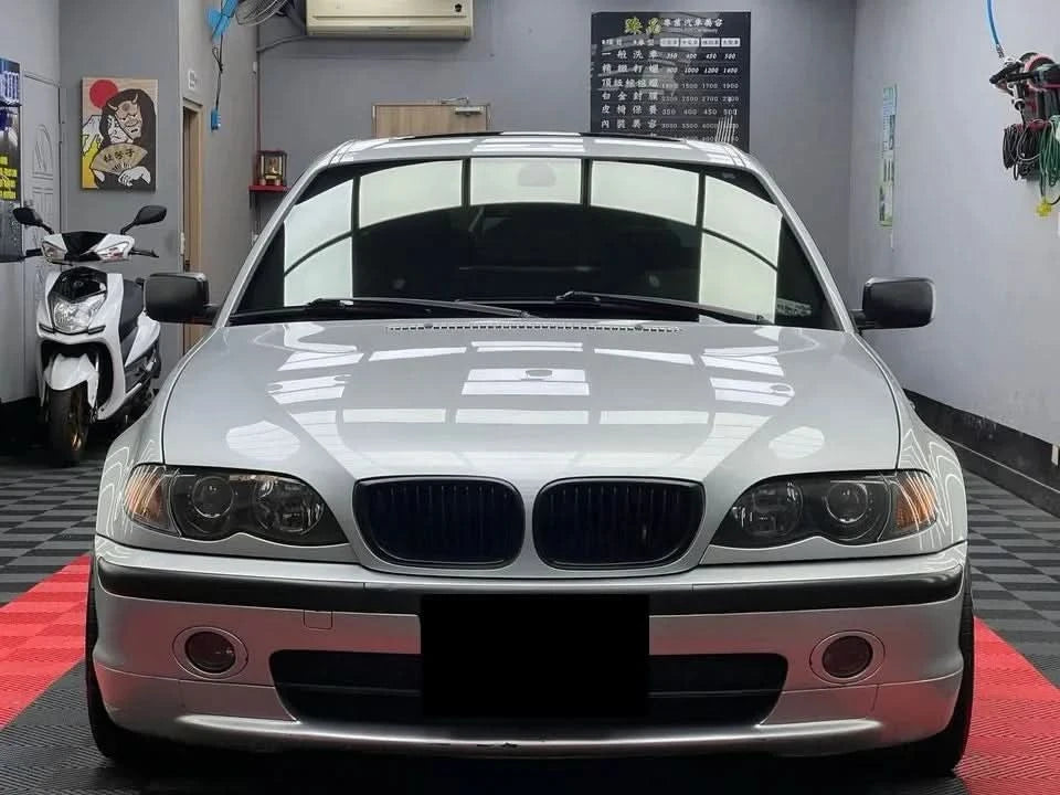 38