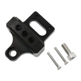 Honda Civic EP3 / Acura RSX Billet Aluminium Steering Rack Slider Bushing 2001 - 2006 (Replaces 53605-S5A-003 / 11003-RHD-000)