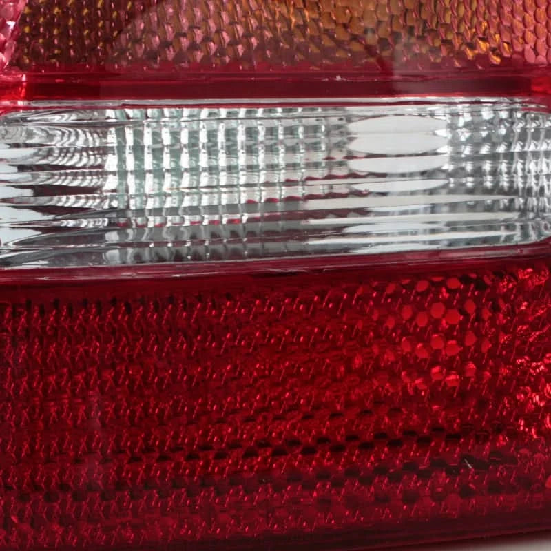 Audi A6 C5 Rear Tail Light 2003 | Brake/Turn Signal Stop Lamp (No Bulbs)