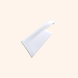 TS Style Fiberglass Rear Bumper Spats Apron for Nissan Skyline R32 GTR