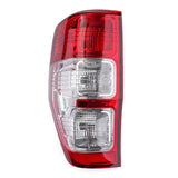 Rear Tail Light Brake Lamp – For Ford Ranger PX XL XLS XLT (2011–2020) – Left or Right Replacement Assembly