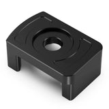 Billet Aluminum Lower Engine Mount Insert – VW Golf MK5/MK6, Tiguan 5N, Audi A3 8P, Octavia 1Z