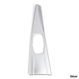 Center Console Gear Shift Panel Trim – BMW 3 & 4 Series F30 F31 F32 F36 3GT Interior Cover
