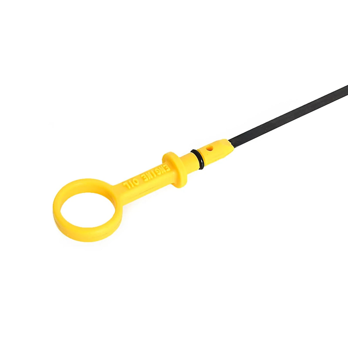 Engine Oil Level Dipstick – Suzuki XL-7 (2002–2005) & Grand Vitara (1999–2005)