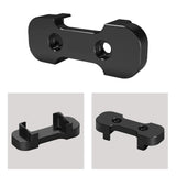 Audi B9 Transmission Mount Insert – Improved Shift Response (A4 / S4 / A5 / S5 / SQ5 / Allroad)