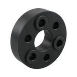 Jaguar XJ / XF / F-Type / Land Rover Range Rover 5.0L V8 Nylon Supercharger Coupler 2009 - 2013