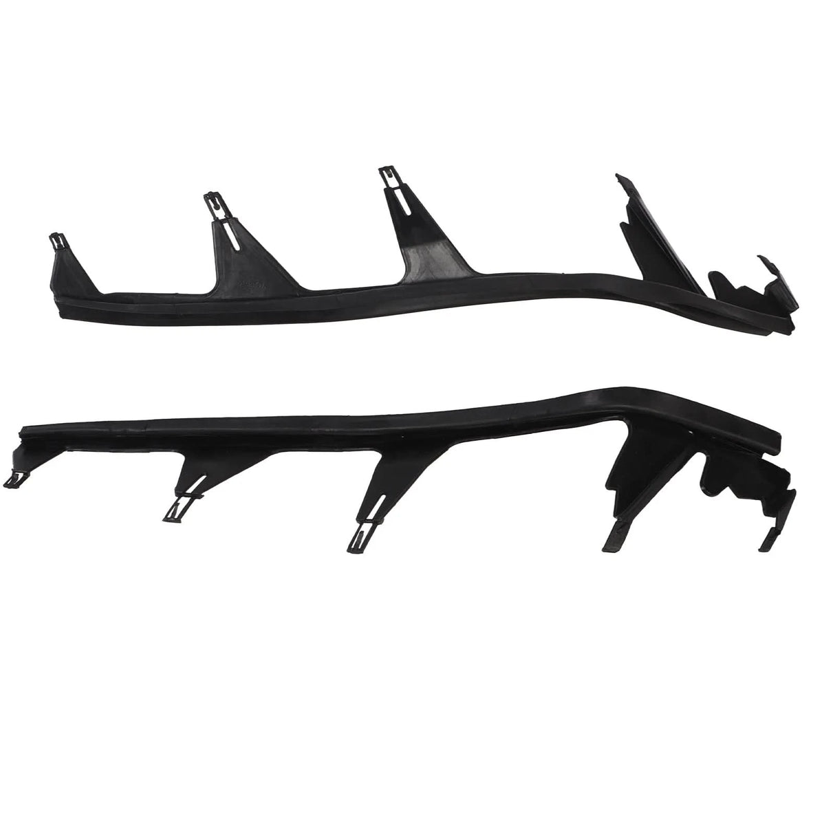 Headlight Lens Seal Gasket Set – BMW 3 Series E46 Pre-LCI & M3 (1998–2006)